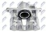 HZP-VW-021_1-WM.JPG