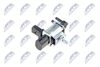 ECD-MZ-000_1-WM.JPG