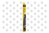 SWF_VISIOFLEX_OE_119287_11.JPG
