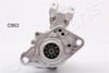 MTC953_1.JPG