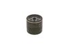 Bosch Oil Filter F 026 407 078 (F026407078)