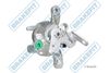 APEC Brake Caliper BCA2298E