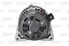 ALTERNATOR_200003_02.JPG