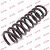 KYB RA6488 Suspension Spring