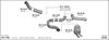586000095.BMP