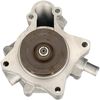 Gates Water Pump, engine cooling WP0126