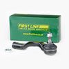 FIRST LINE Tie Rod End FTR6245