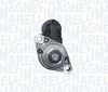 MRF_8021010_2_WR.JPG