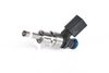 Bosch Fuel Injector 0261500020