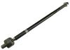 METZGER AUTOTEILE Inner Tie Rod 51004718