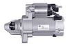 Hella 8EA 011 612-161 Starter