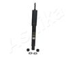 MA-80023_1.JPG