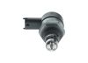 Bosch Pressure Control Valve, Common Rail System 0281007454
