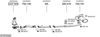 SYS10342.JPG