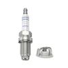 Bosch Spark Plug 0 242 229 628