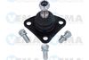 4425_25513.ZIP