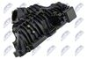 BKS-CH-005_3-WM.JPG