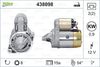 STARTER_438098_50.JPG