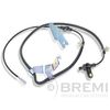 ER-00224.JPG