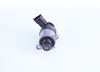 Bosch High Pressure Control Valve 0928400820 For Lovol P3225002 10006030956U1