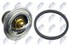 CTM-PE-014_1-WM.JPG