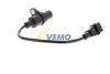 импулсен датчик, колянов вал