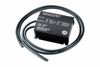 MENIC NAPETI 24V/12V 5DS008125-011