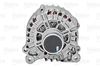 ALTERNATOR_439930_01.JPG
