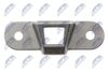 EZC-FT-007_3-WM.JPG