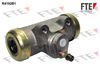 R4192B1.JPG