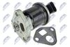 EGR-HD-008_1-WM.JPG