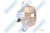 APEC Brake Caliper BCA1842E