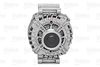 ALTERNATOR_440242_01.JPG