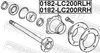 0182-LC200RLH_1.JPG
