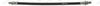 Ferodo FHY2045 Brake Hose