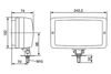 0306001005LIFRWHGR00MM.JPG