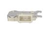 CQ1010428_#3.JPG