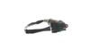ламбда-сонда