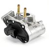 AGR-Ventil EG10411-12B1