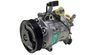 Mahle ACP 695 000P Compressor, air conditioning