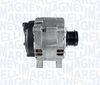 MRF_9090581_1_WR.JPG