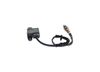 Bosch Particle Sensor 0 281 008 450