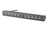 PRIDAVNY DALKOVY SVETLOMET LED LIGHT BAR 1FJ958040-072
