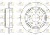 61224-00-MODEL.BMP