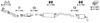 VW974.BMP