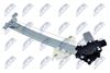EPS-HD-024_2-WM.JPG