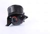 Nissens 87433 Interior Blower
