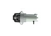 Bosch Starter 1 986 S01 145