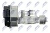 ETB-PE-001_4-WM.JPG