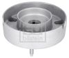 FEBI BILSTEIN Suspension Strut Support Mount 106777